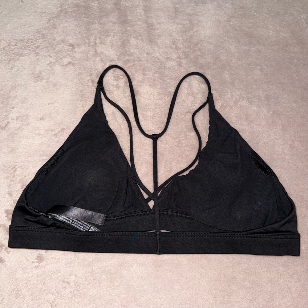 Victorias secret sport bra L - Picture 2 of 7